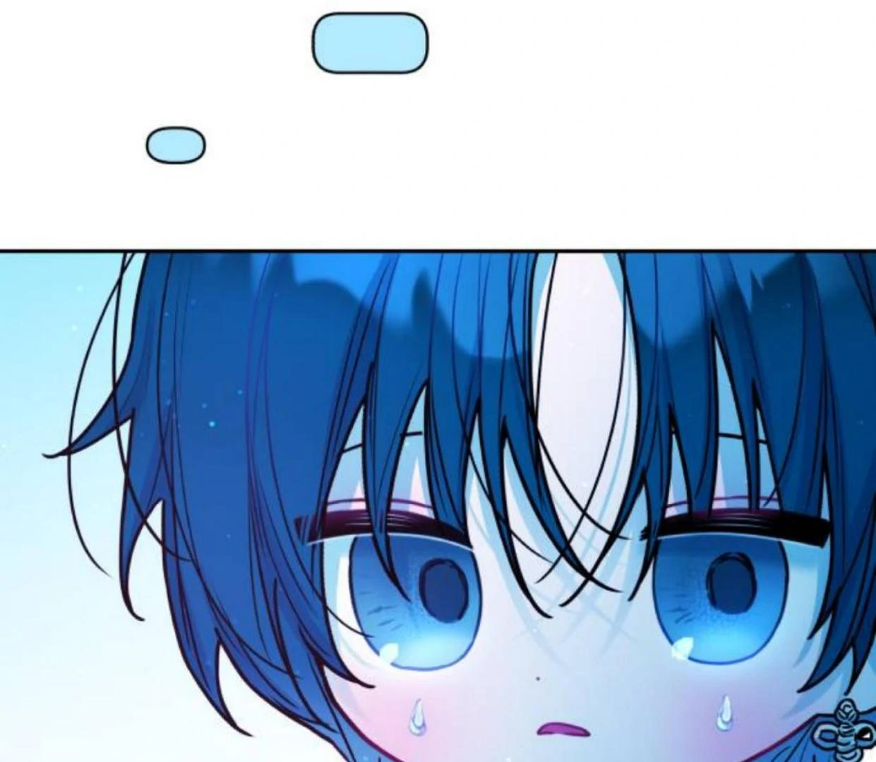 Read Our Guild’s Idol ID Manga Online