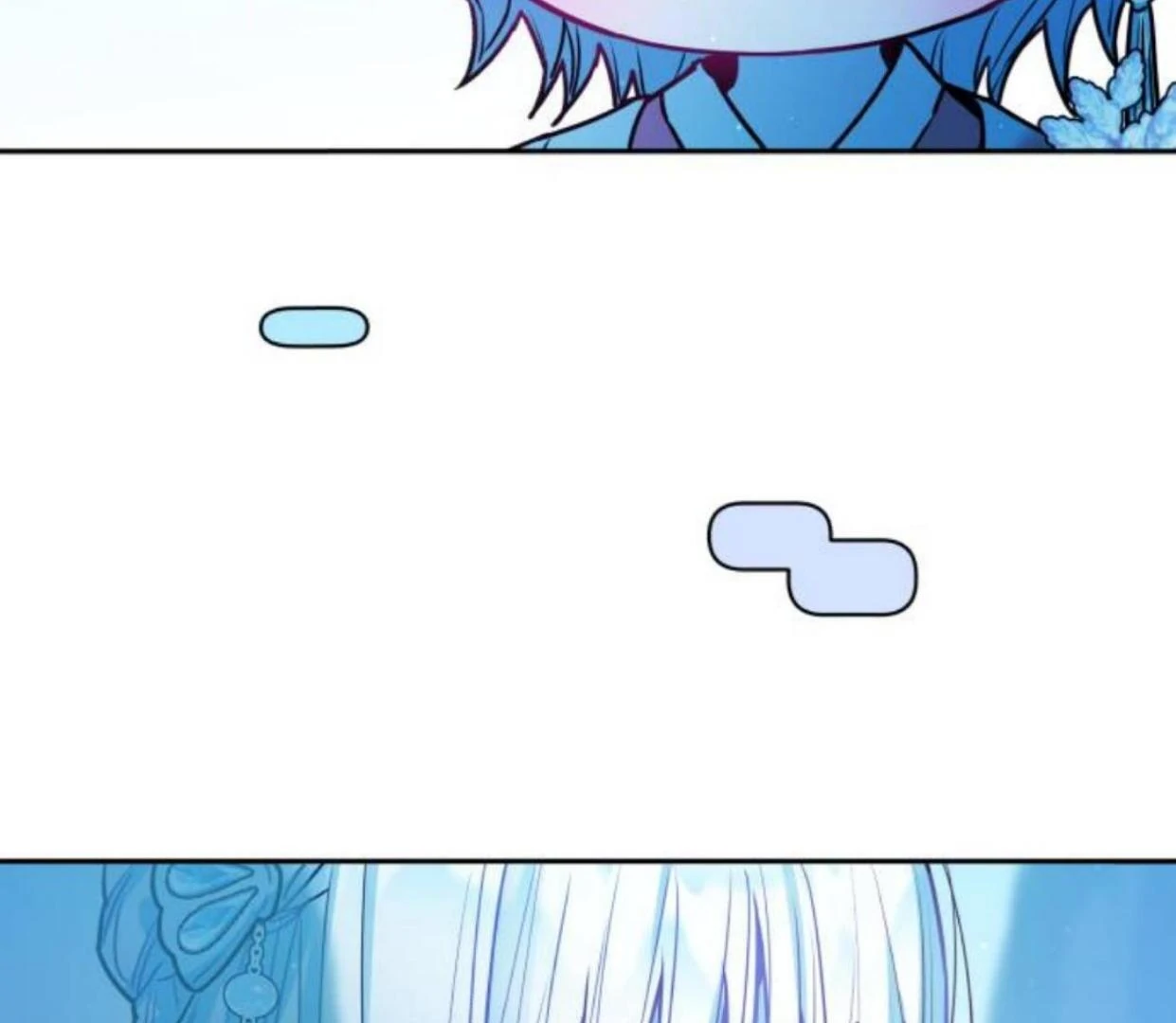 Read Our Guild’s Idol ID Manga Online