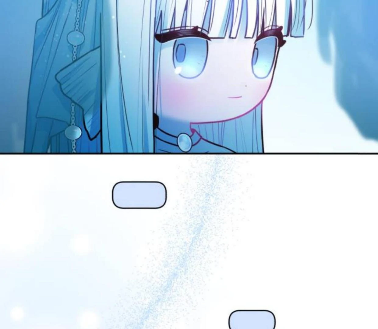 Read Our Guild’s Idol ID Manga Online
