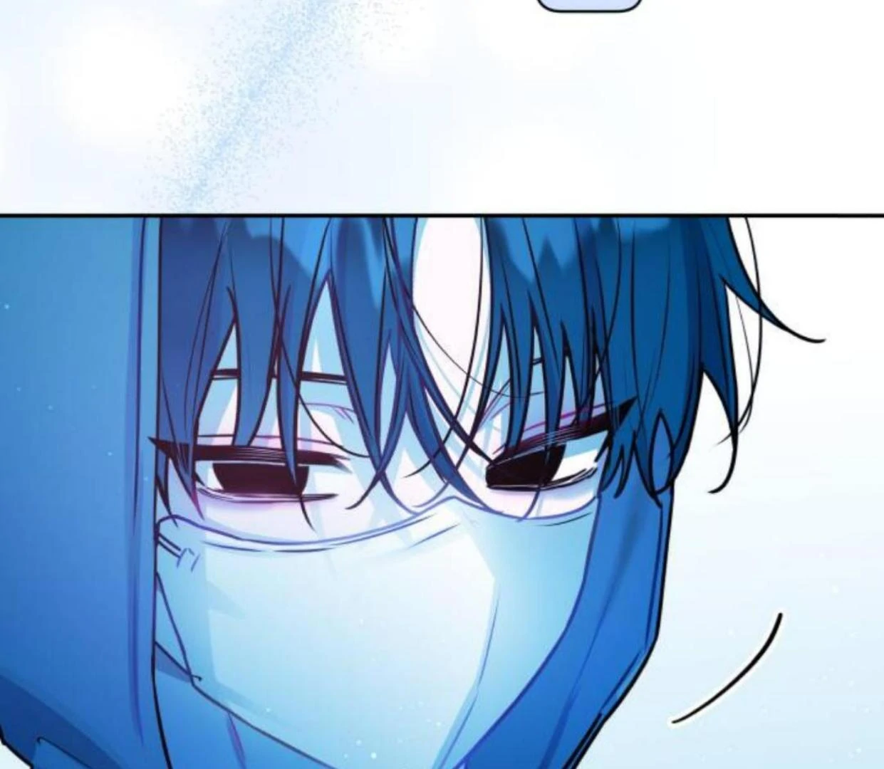 Read Our Guild’s Idol ID Manga Online