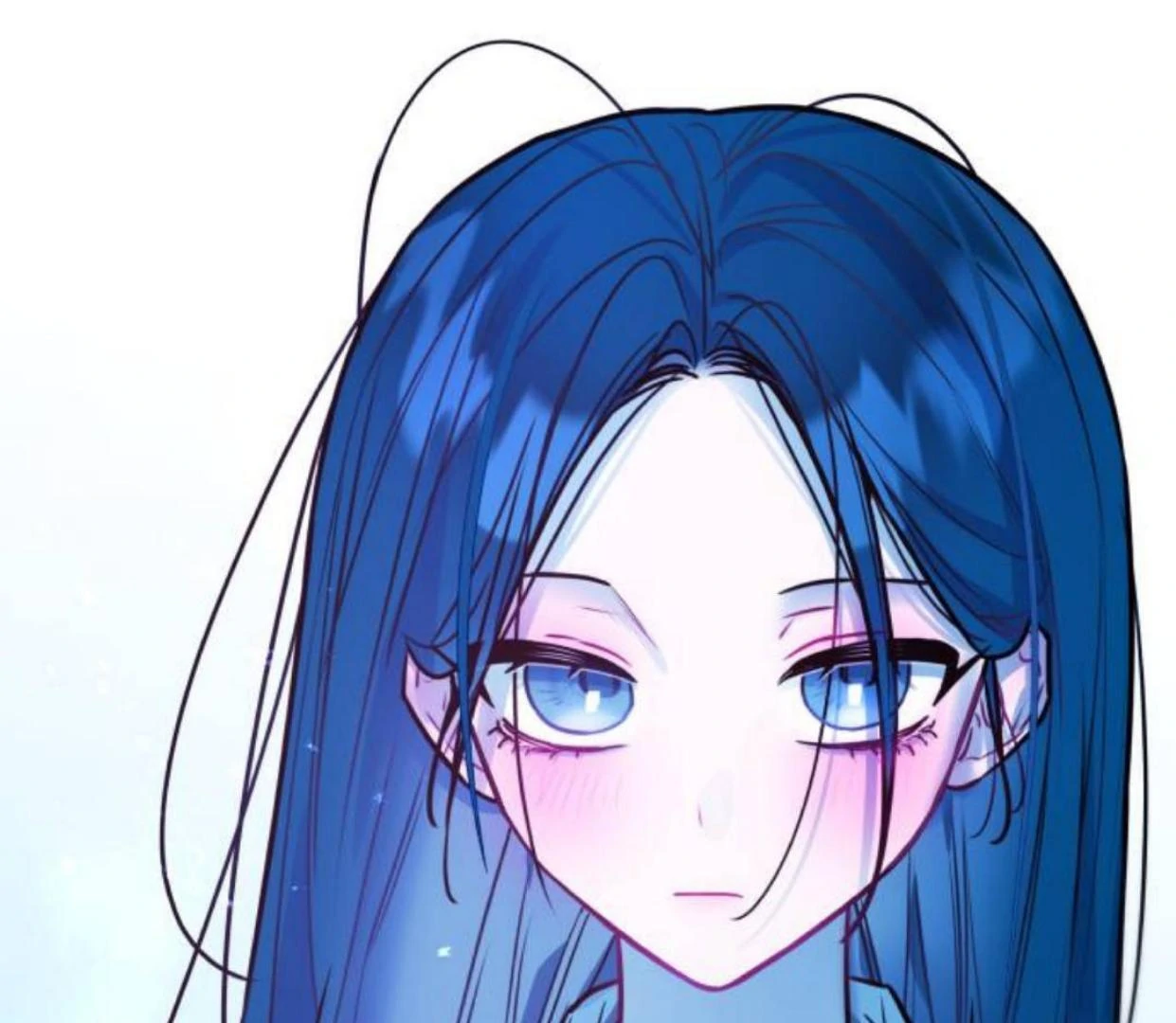 Read Our Guild’s Idol ID Manga Online