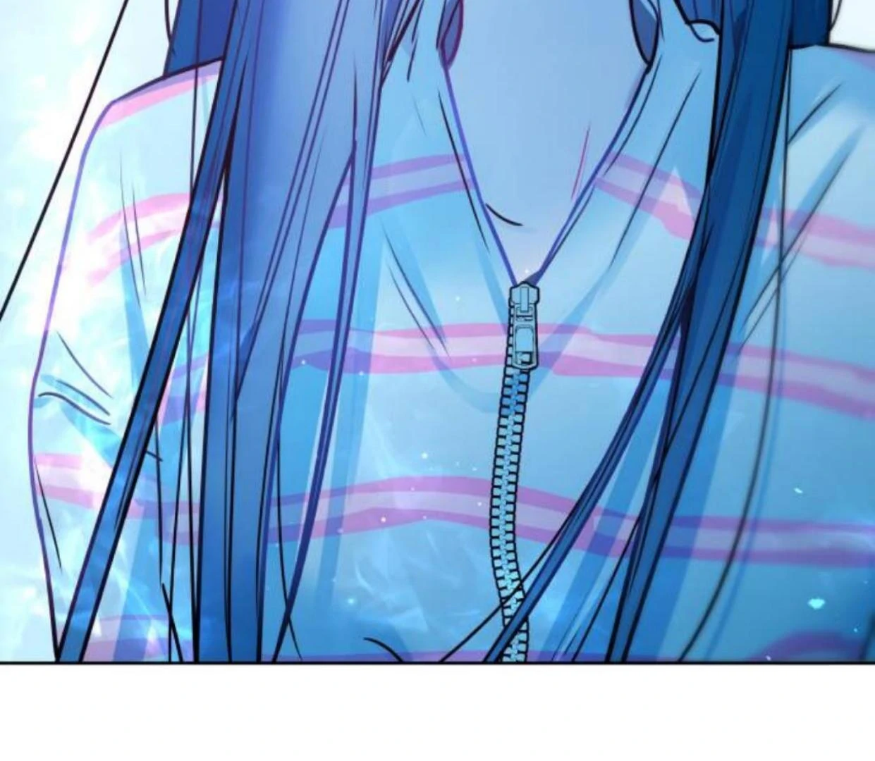 Read Our Guild’s Idol ID Manga Online