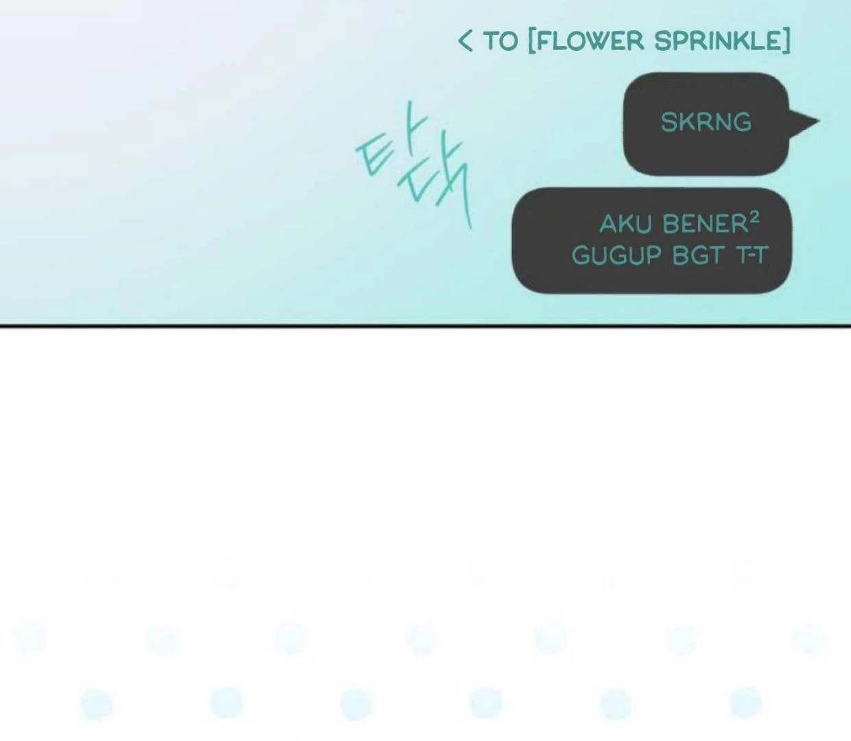 Read Our Guild’s Idol ID Manga Online