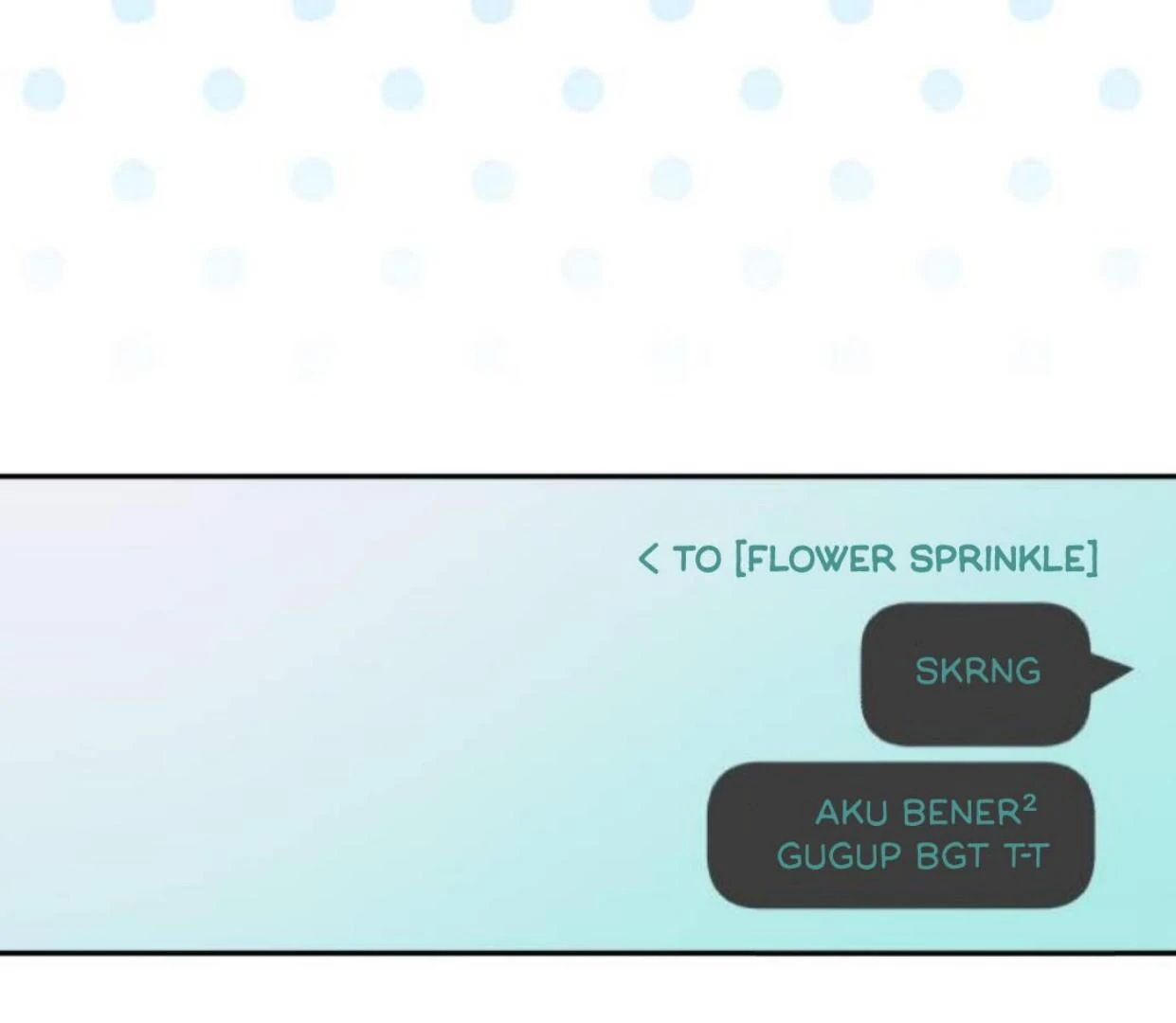 Read Our Guild’s Idol ID Manga Online