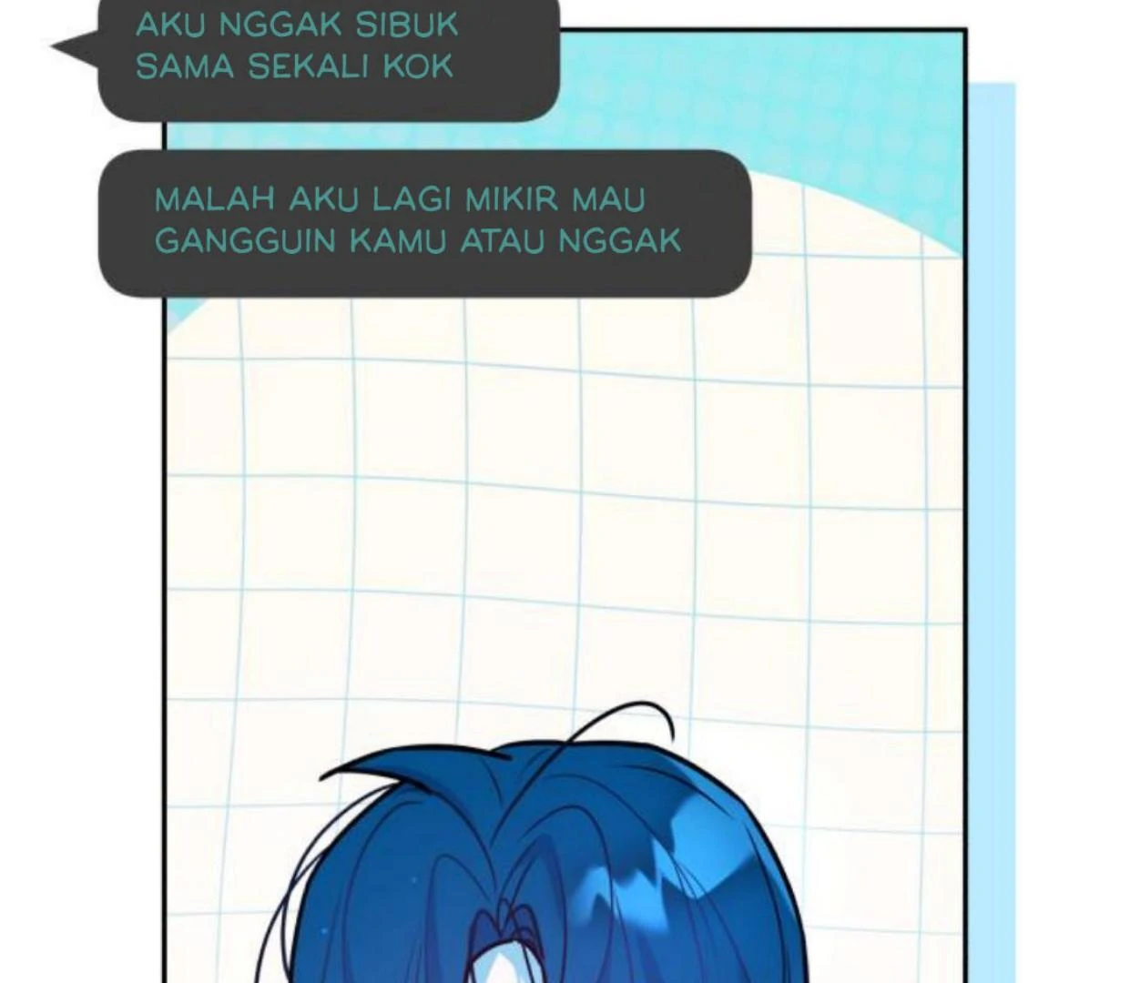 Read Our Guild’s Idol ID Manga Online