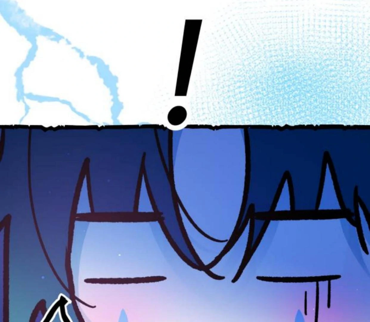Read Our Guild’s Idol ID Manga Online