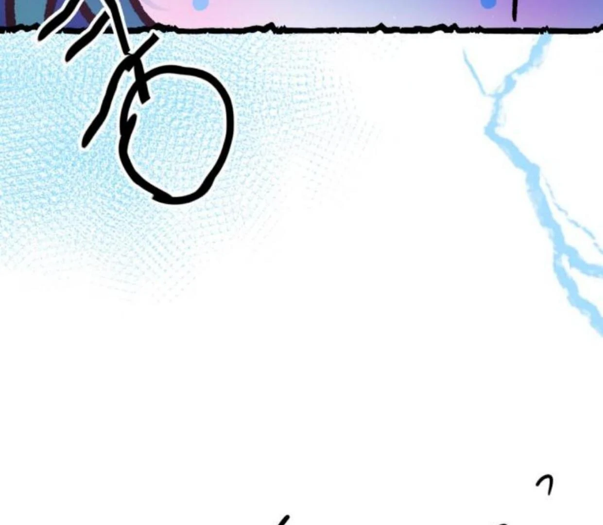 Read Our Guild’s Idol ID Manga Online