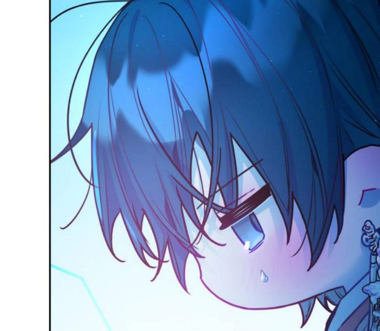 Read Our Guild’s Idol ID Manga Online
