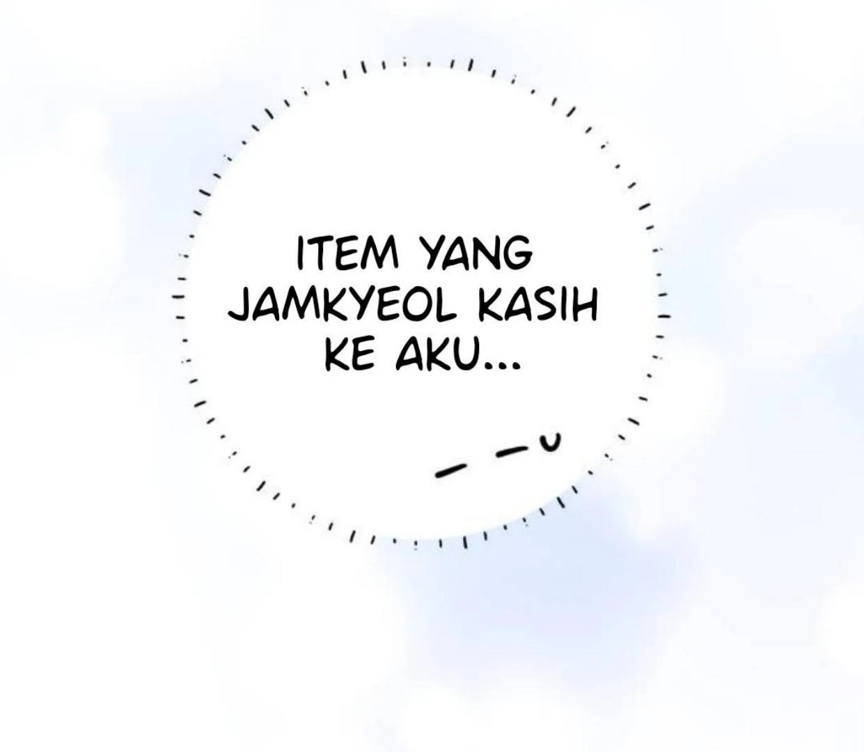 Read Our Guild’s Idol ID Manga Online