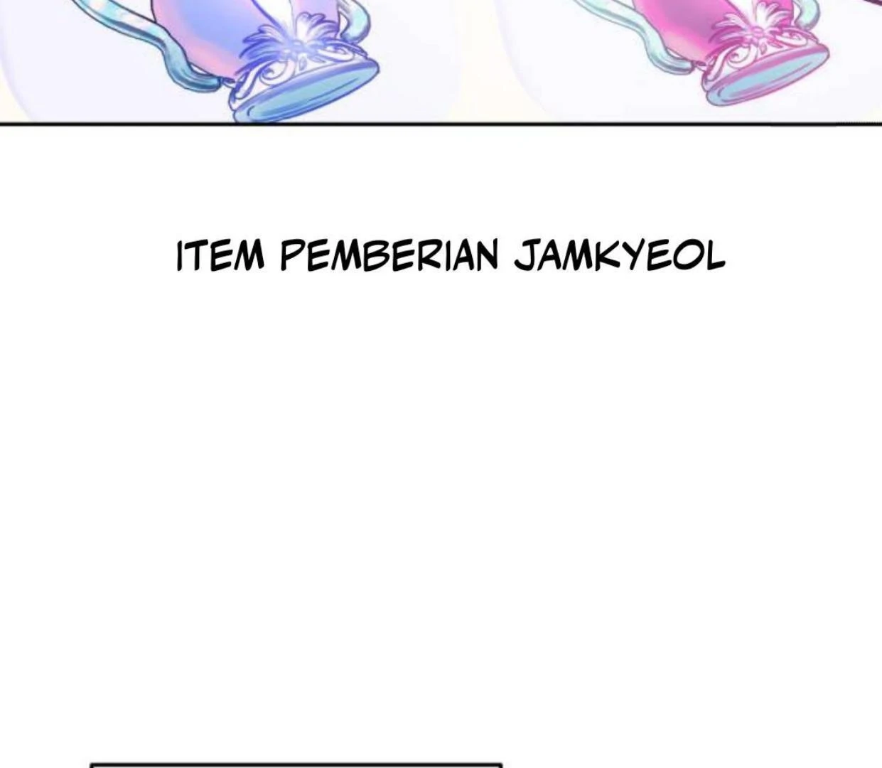 Read Our Guild’s Idol ID Manga Online