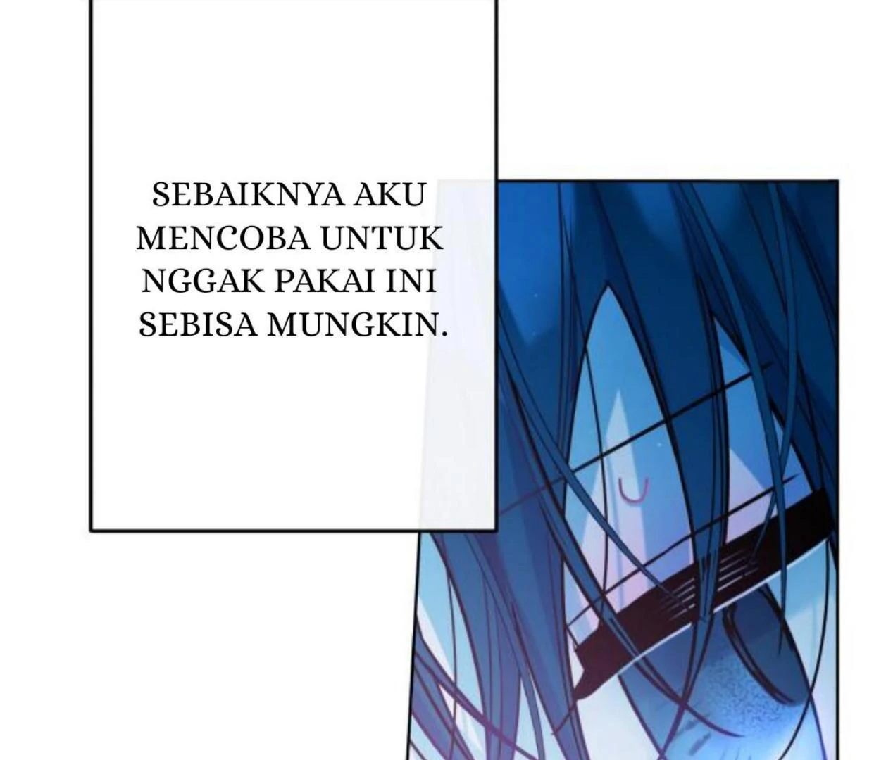 Read Our Guild’s Idol ID Manga Online