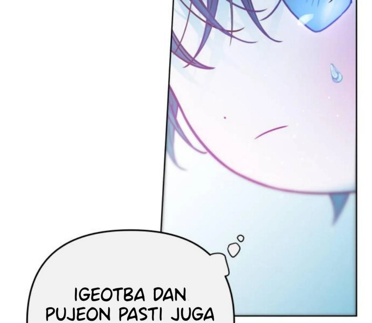 Read Our Guild’s Idol ID Manga Online