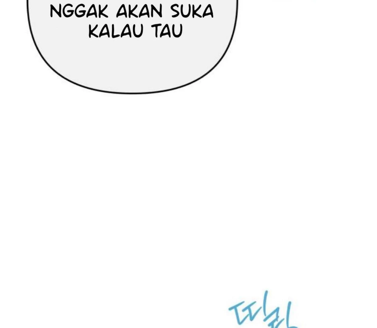 Read Our Guild’s Idol ID Manga Online