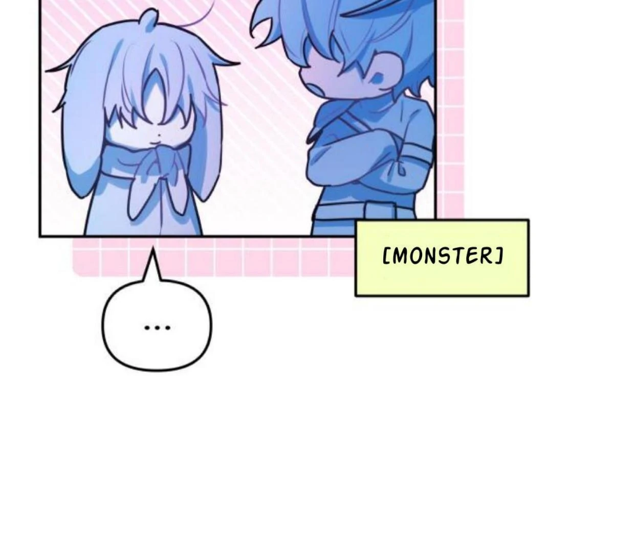 Read Our Guild’s Idol ID Manga Online