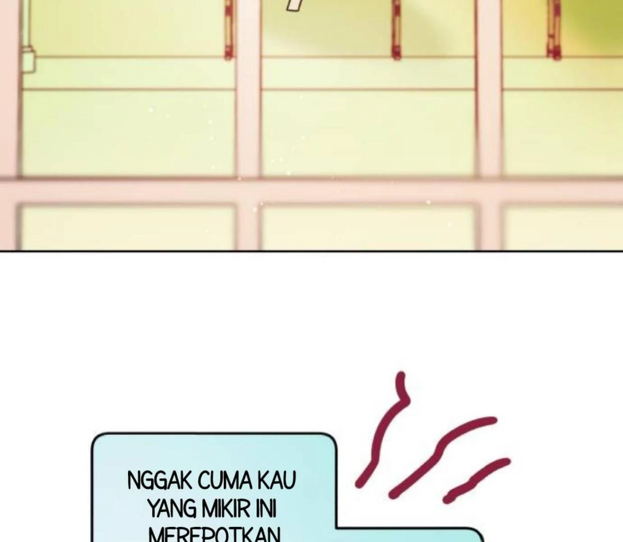 Read Our Guild’s Idol ID Manga Online