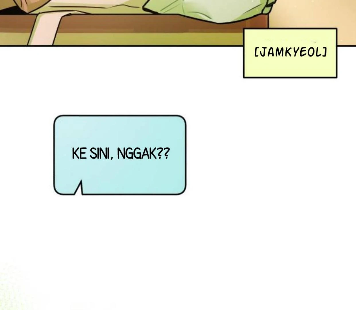 Read Our Guild’s Idol ID Manga Online
