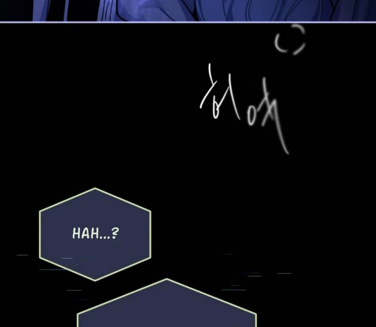 Read Our Guild’s Idol ID Manga Online