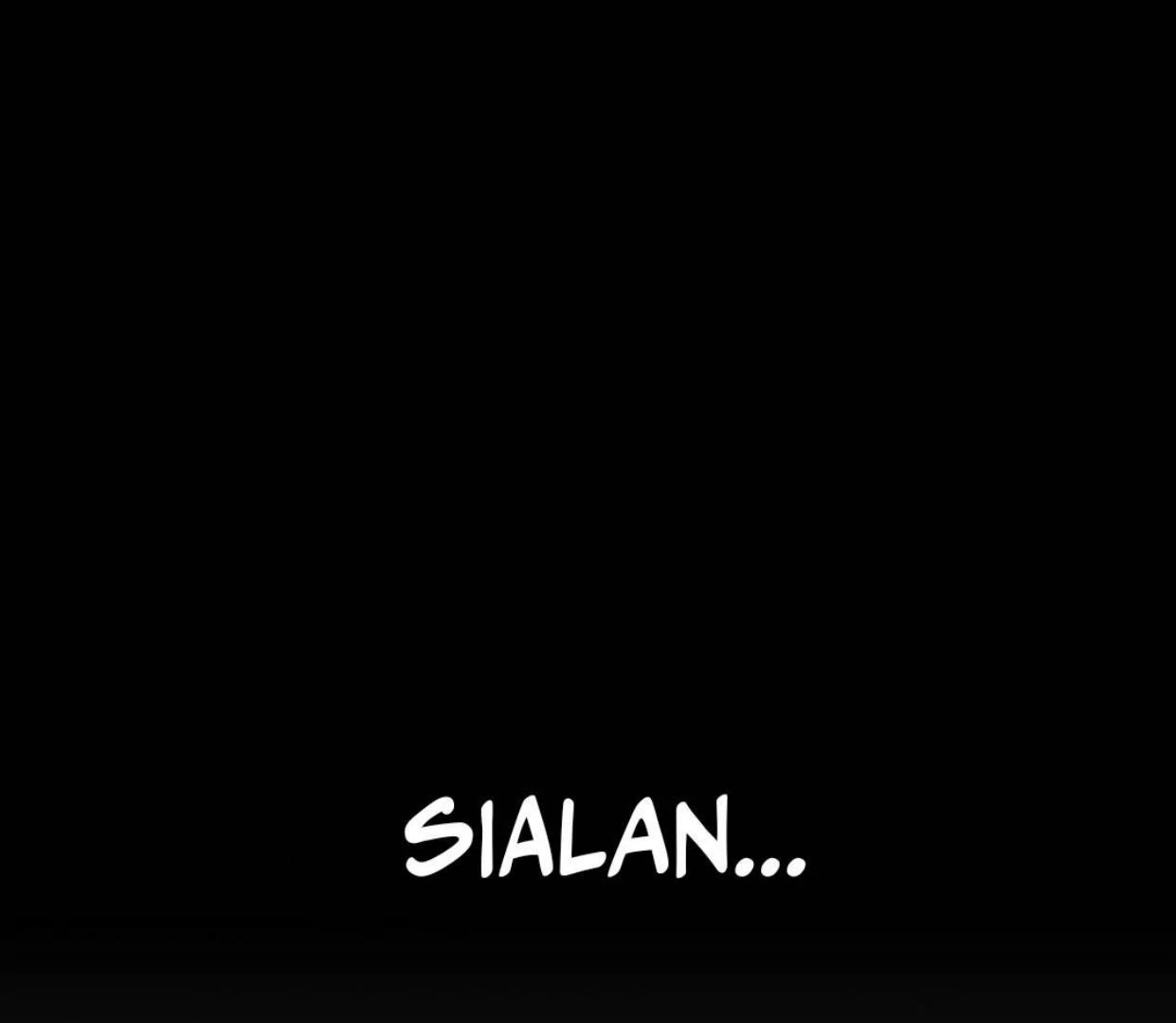 Read Our Guild’s Idol ID Manga Online