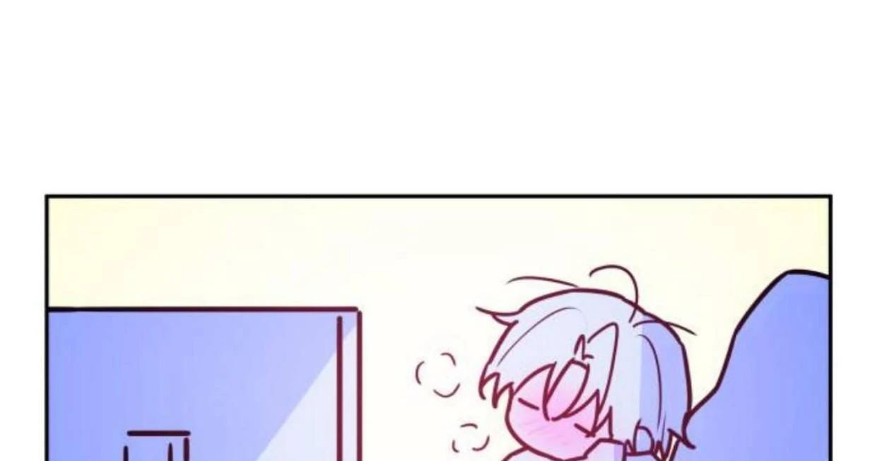 Read Our Guild’s Idol ID Manga Online