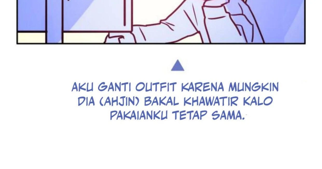 Read Our Guild’s Idol ID Manga Online