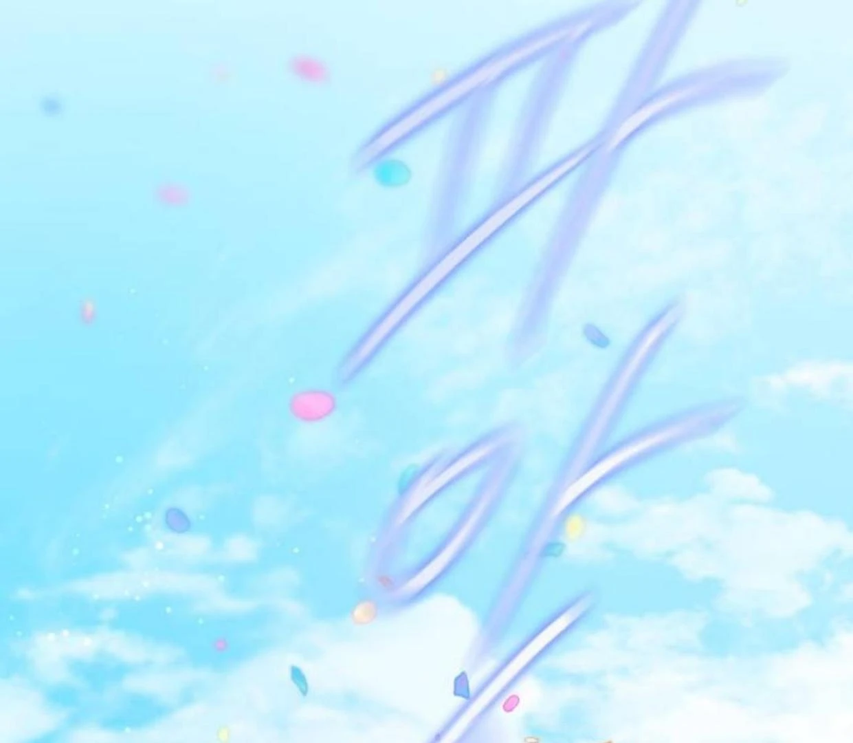 Read Our Guild’s Idol ID Manga Online