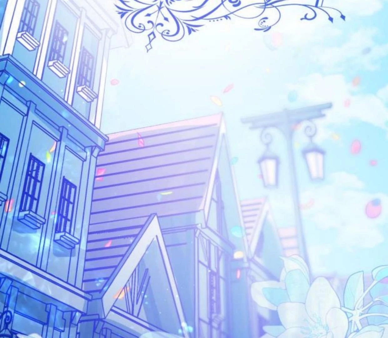Read Our Guild’s Idol ID Manga Online