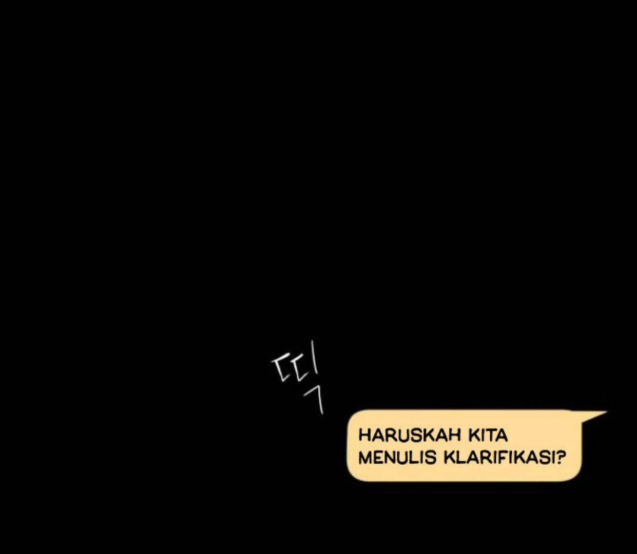 Read Our Guild’s Idol ID Manga Online