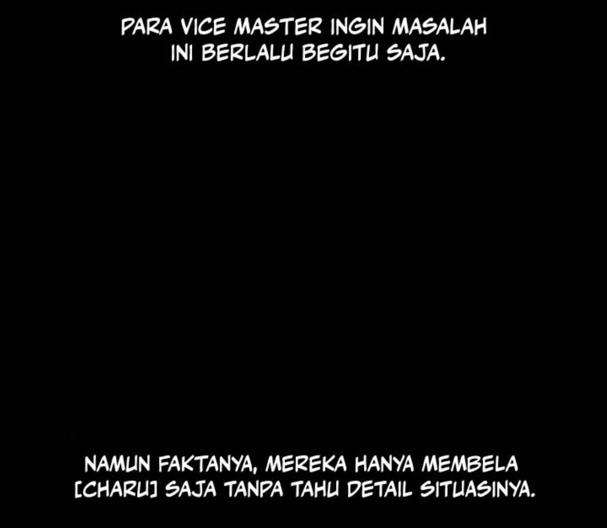Read Our Guild’s Idol ID Manga Online