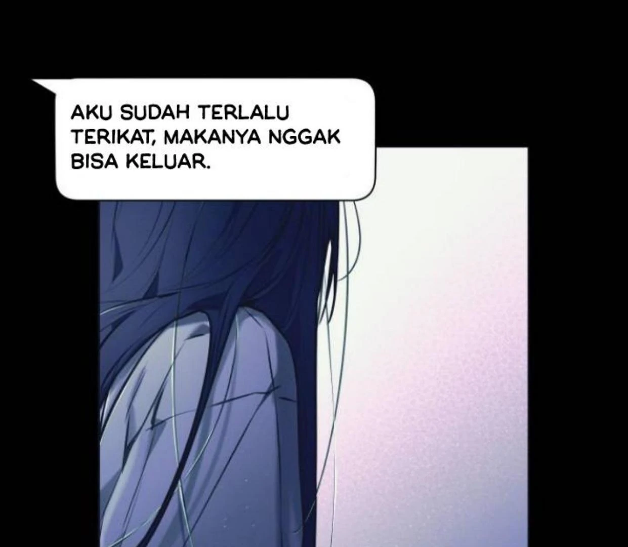 Read Our Guild’s Idol ID Manga Online