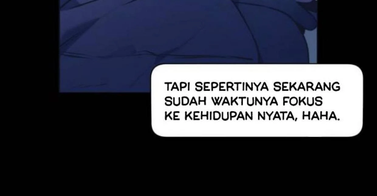 Read Our Guild’s Idol ID Manga Online
