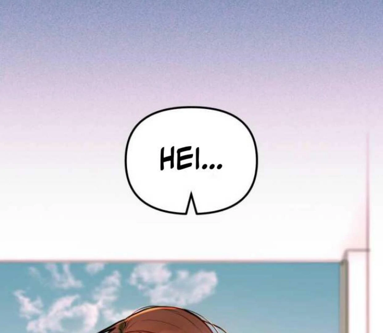 Read Our Guild’s Idol ID Manga Online