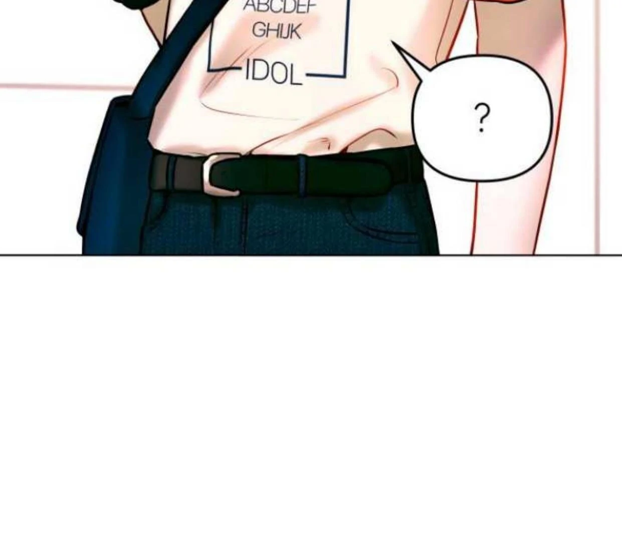 Read Our Guild’s Idol ID Manga Online