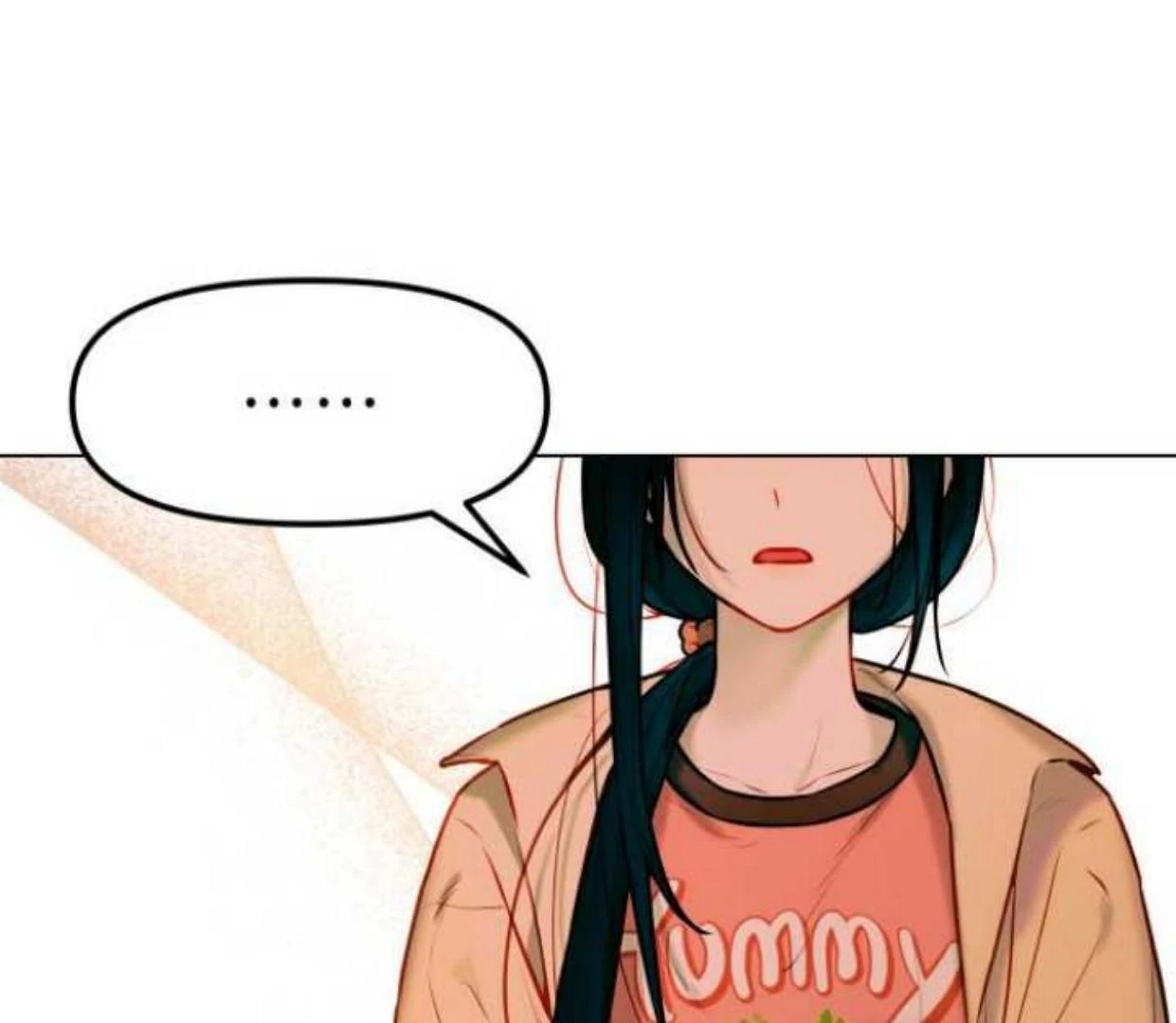 Read Our Guild’s Idol ID Manga Online