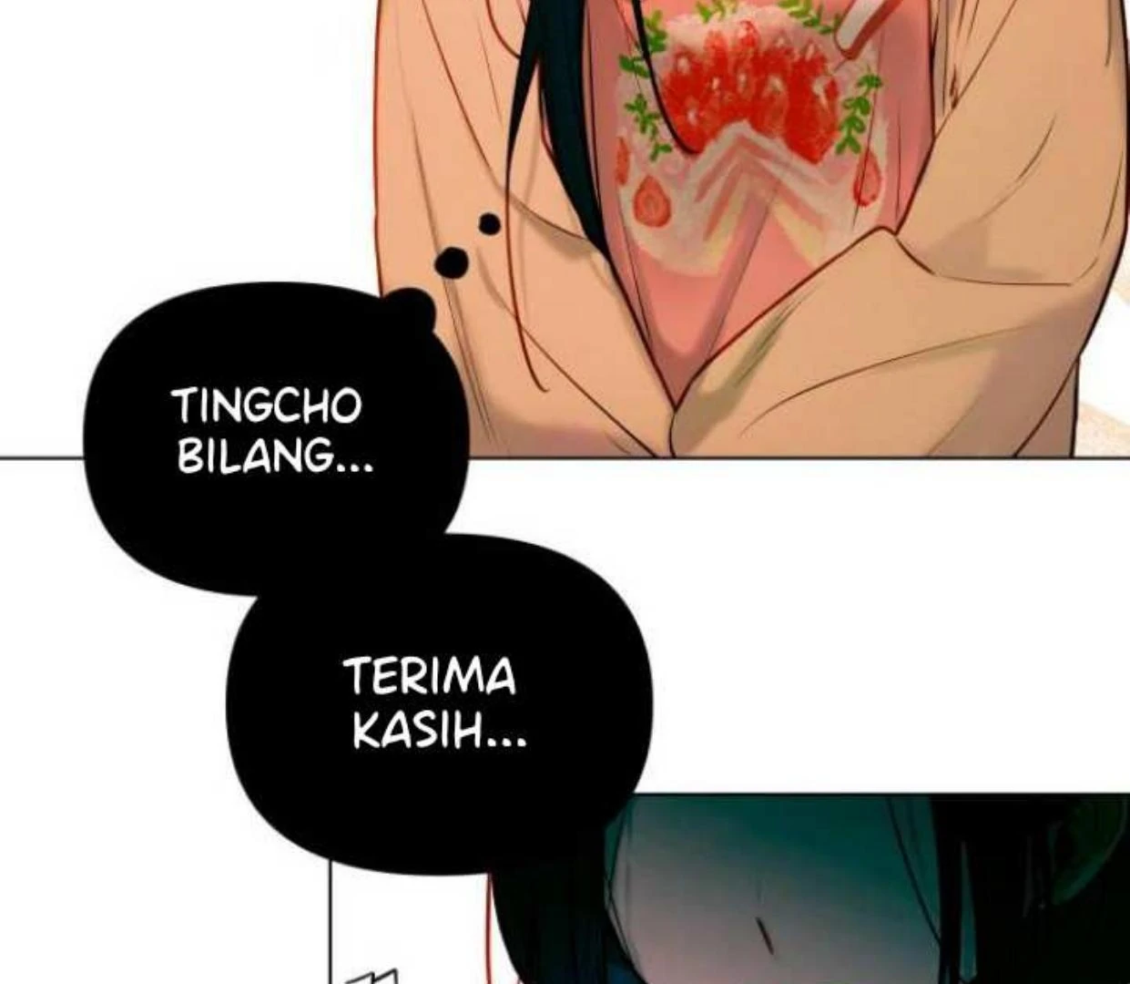 Read Our Guild’s Idol ID Manga Online