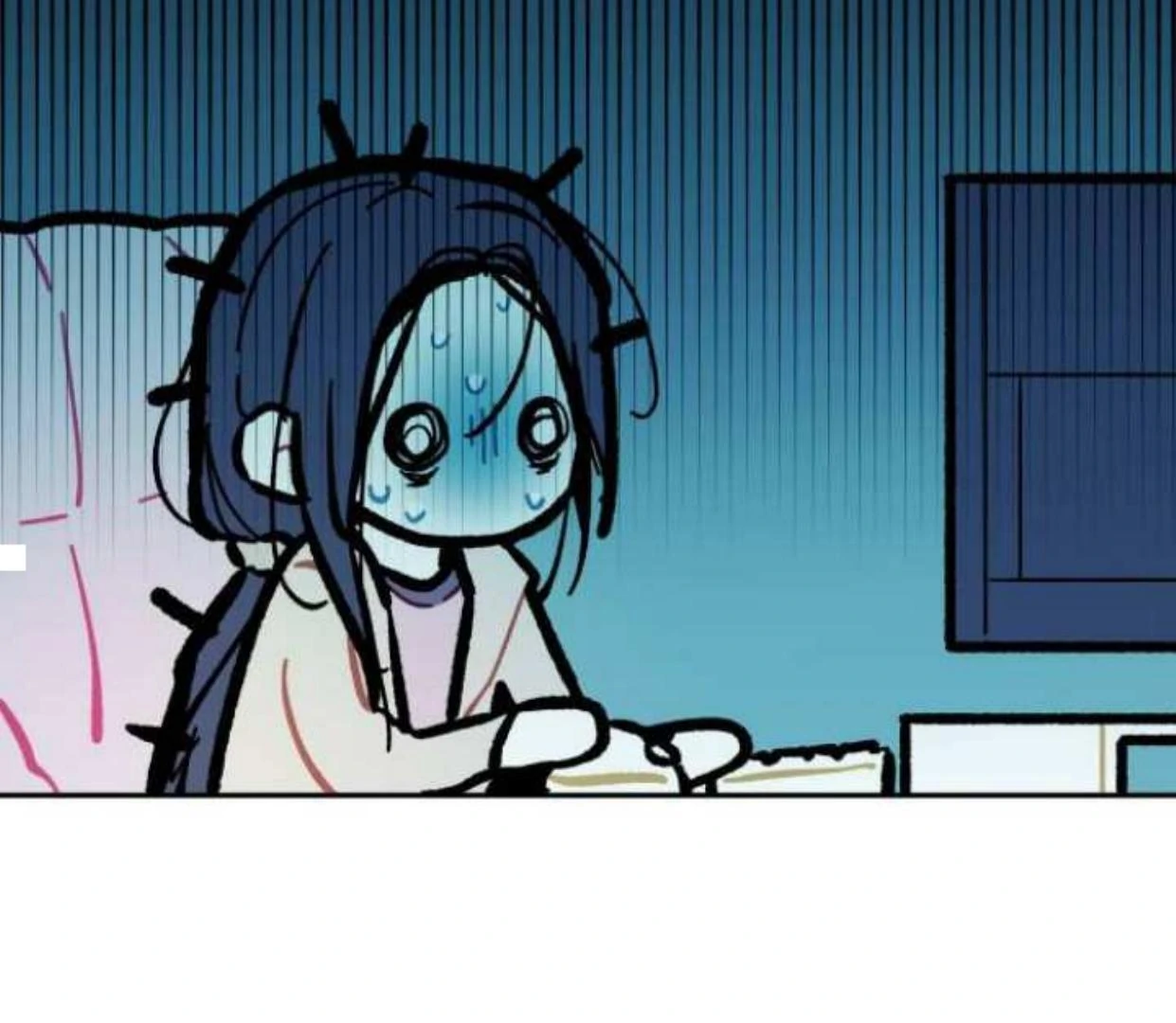 Read Our Guild’s Idol ID Manga Online