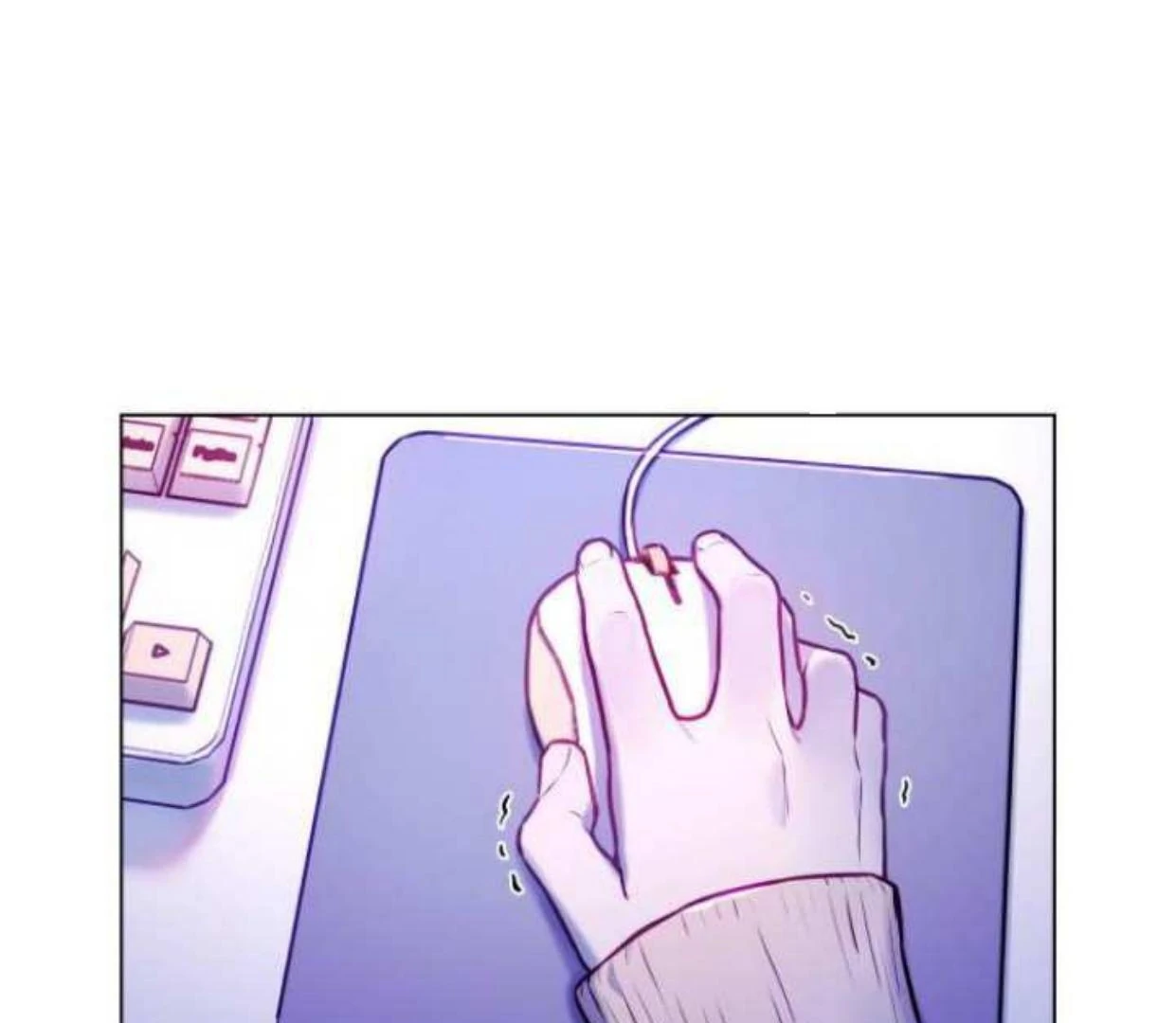 Read Our Guild’s Idol ID Manga Online