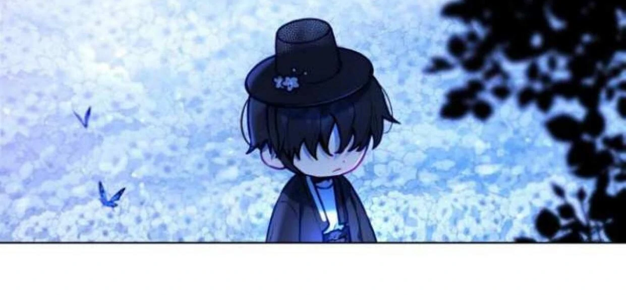 Read Our Guild’s Idol ID Manga Online