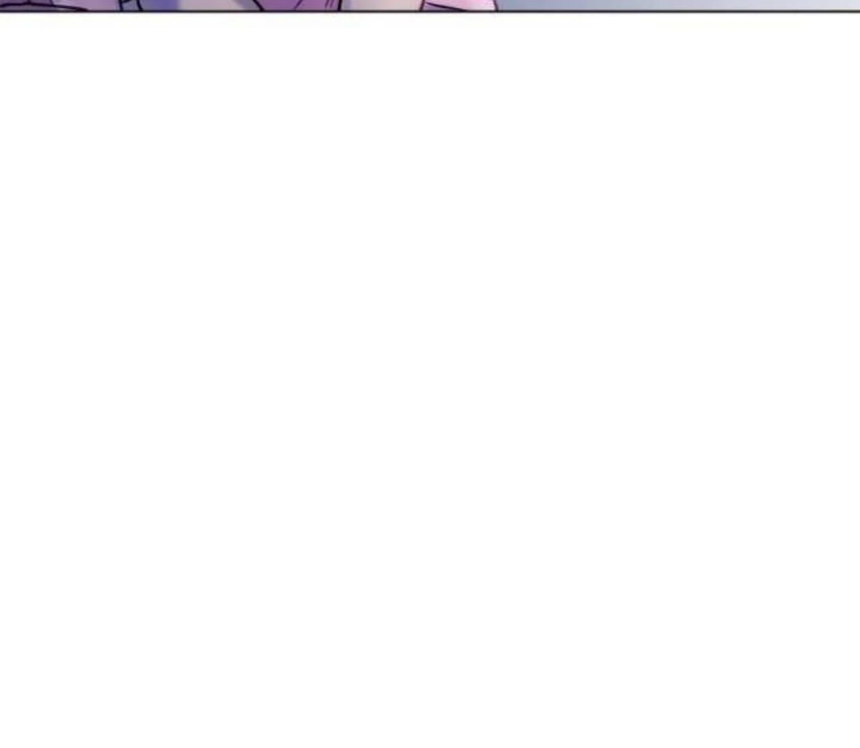 Read Our Guild’s Idol ID Manga Online