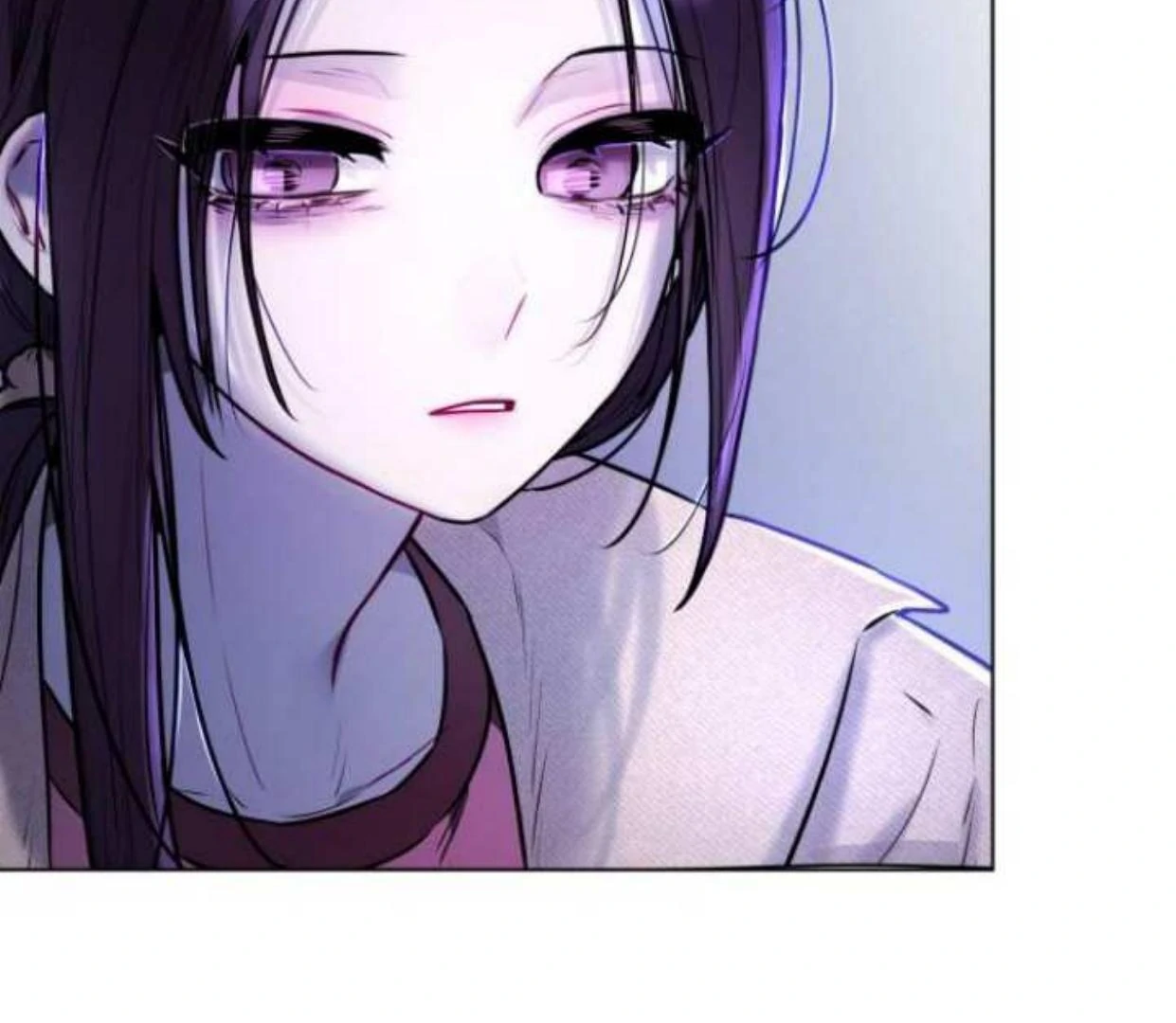 Read Our Guild’s Idol ID Manga Online