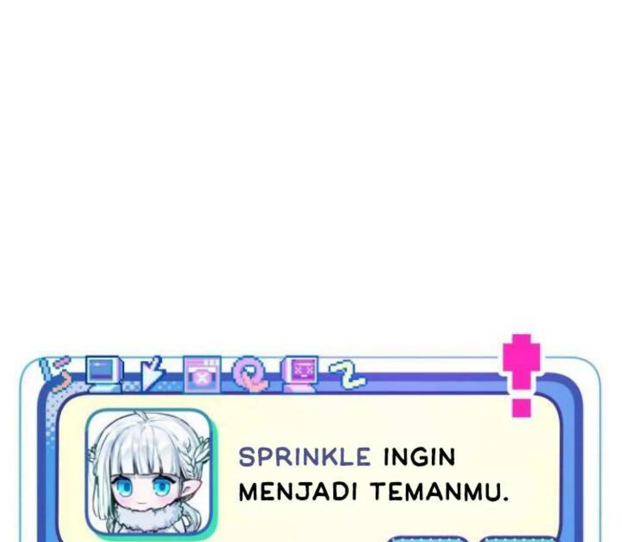 Read Our Guild’s Idol ID Manga Online