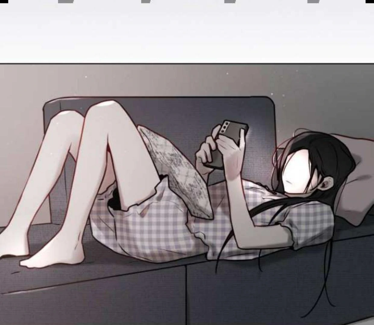 Read Our Guild’s Idol ID Manga Online