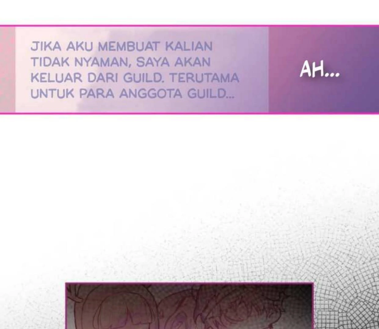 Read Our Guild’s Idol ID Manga Online