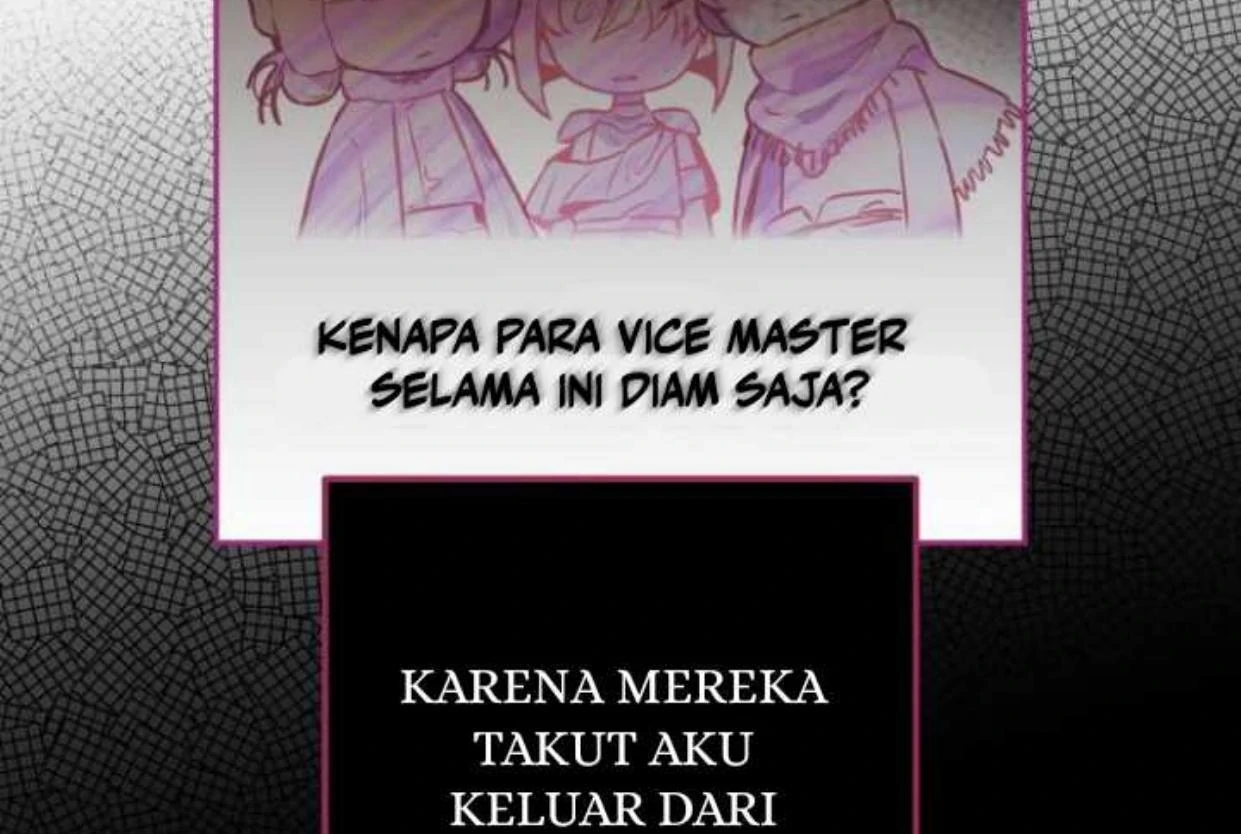 Read Our Guild’s Idol ID Manga Online
