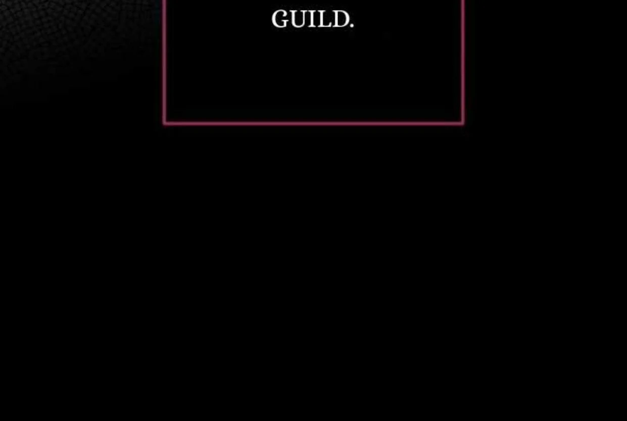 Read Our Guild’s Idol ID Manga Online