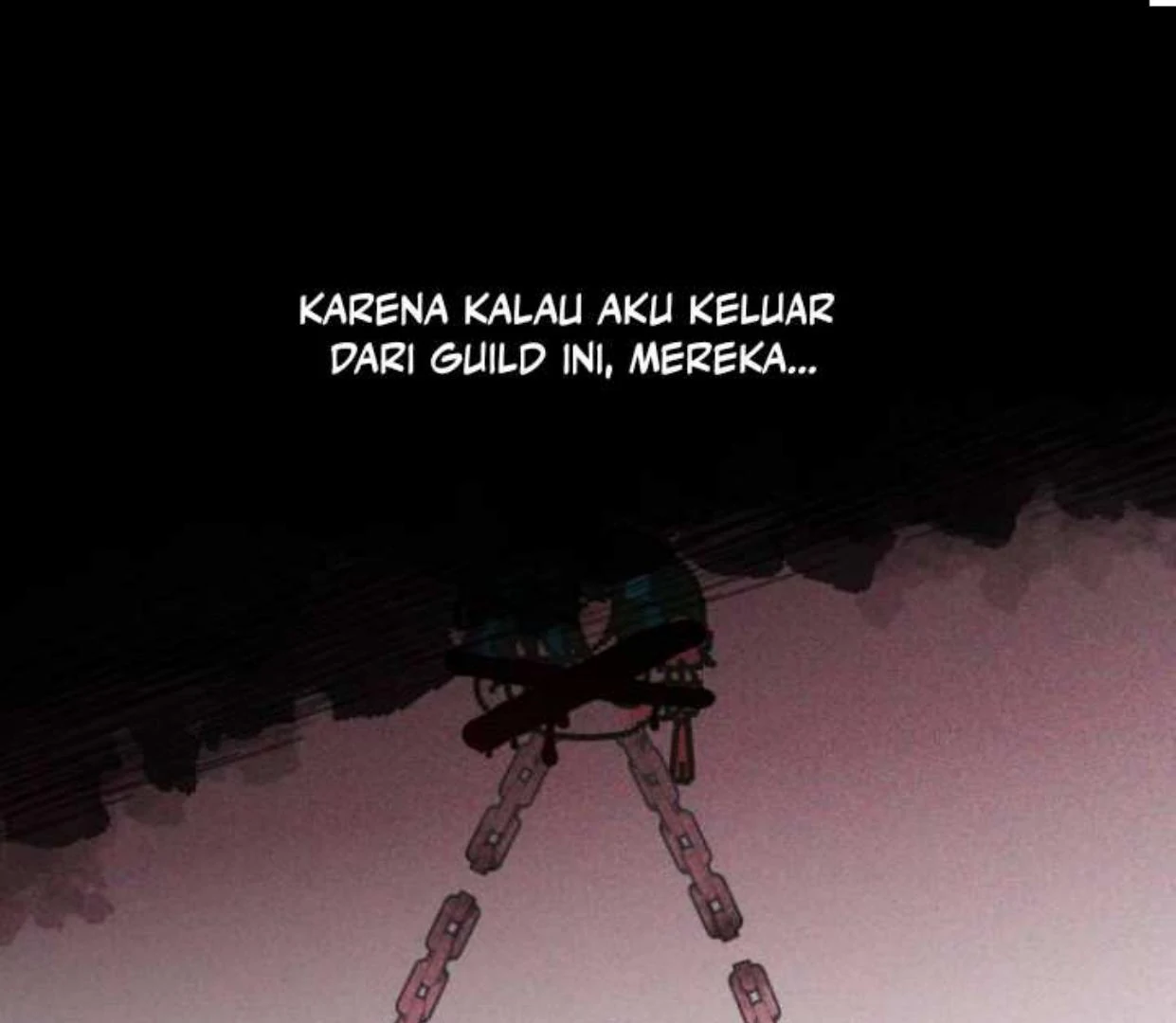 Read Our Guild’s Idol ID Manga Online