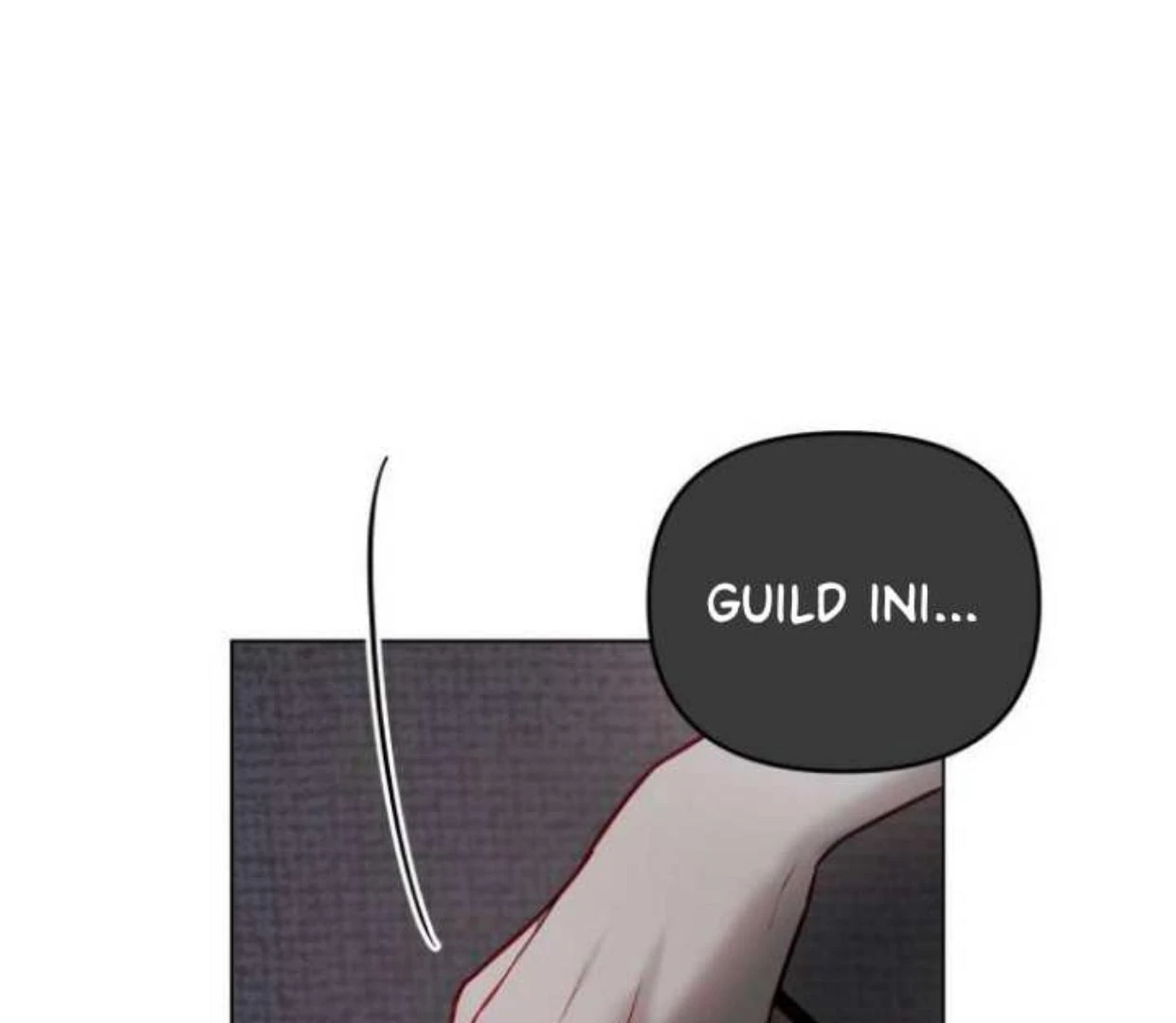 Read Our Guild’s Idol ID Manga Online