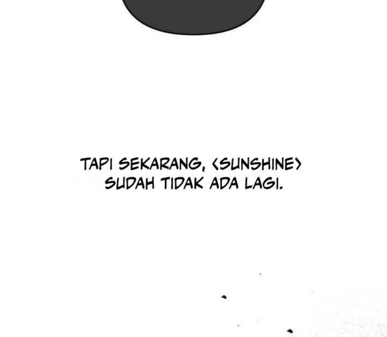 Read Our Guild’s Idol ID Manga Online