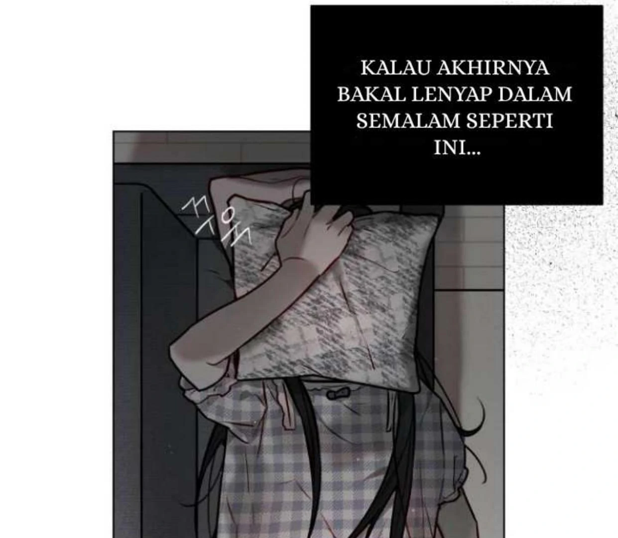 Read Our Guild’s Idol ID Manga Online