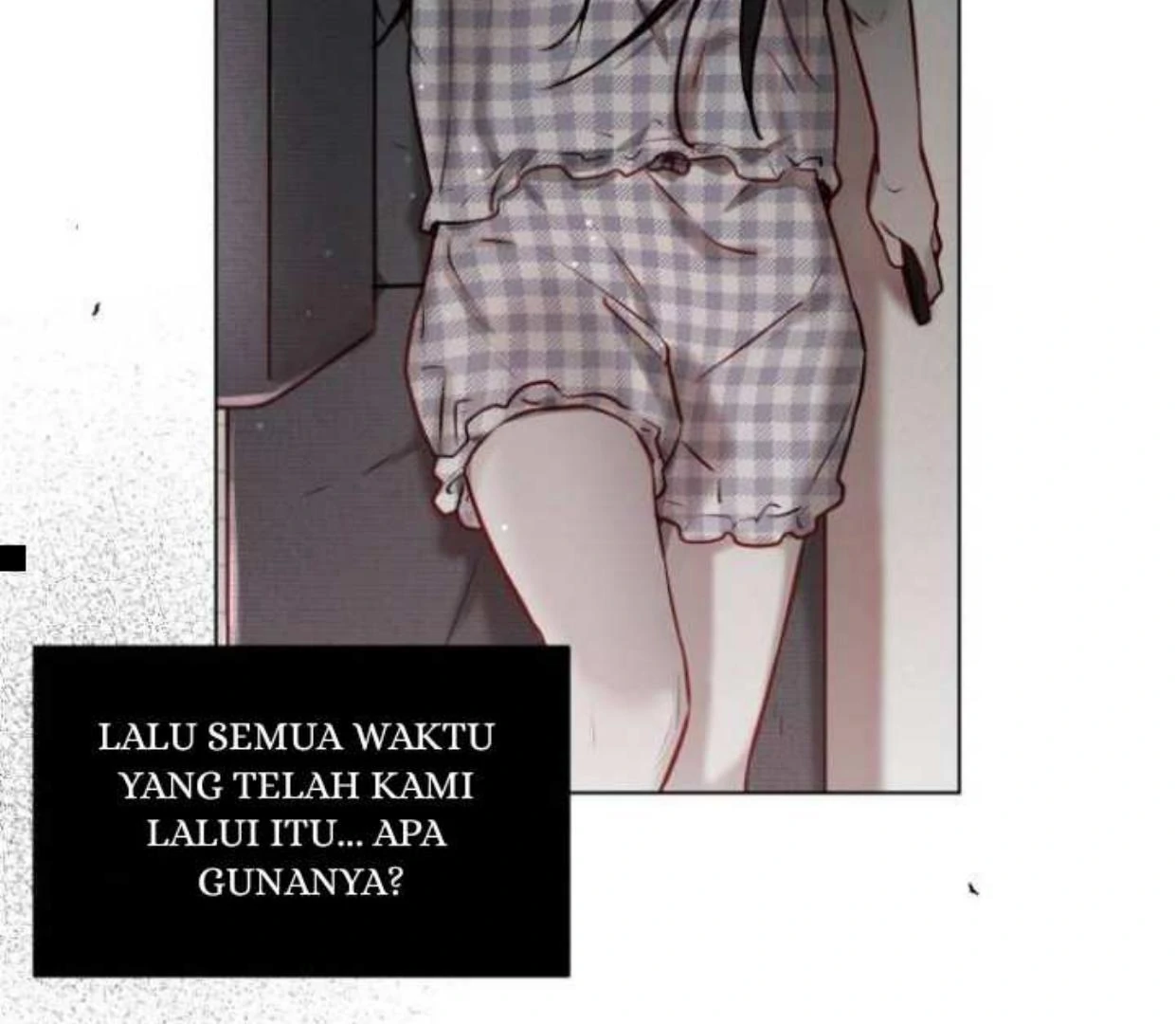 Read Our Guild’s Idol ID Manga Online