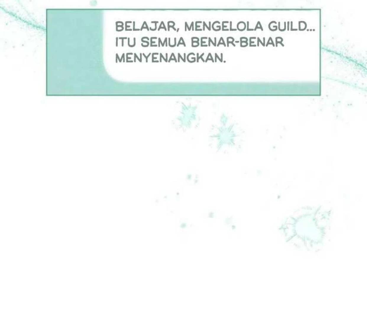 Read Our Guild’s Idol ID Manga Online
